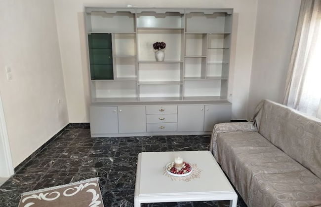 Chistine s Country Cottage - Foto 9