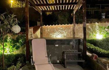 Villa Mala - Pool - Jacuzzi - 5 min. zum Meer - Photo 63