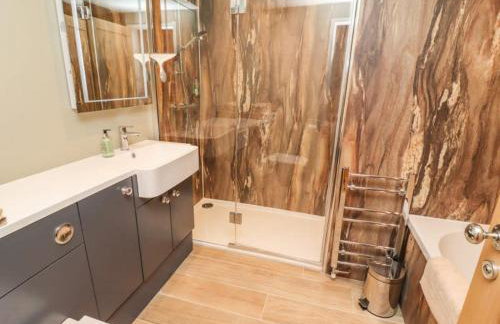 The Meeting House - Foto 14