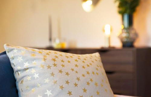 homie stay am Schloss Apartments - Foto 65