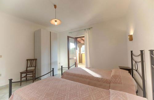 Residence Oasi e Oasi Blu - Foto 64