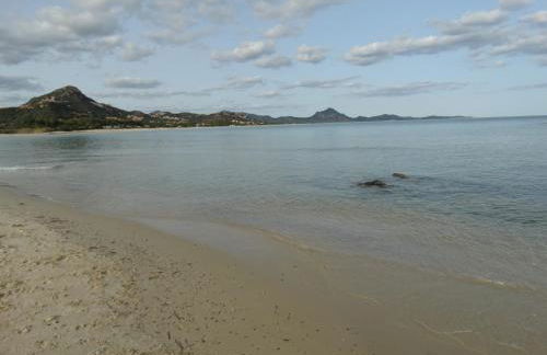 Villetta Cinzia Vista Mare - Foto 35