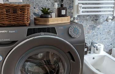 Modern and comfortable near the subway - Foto 30