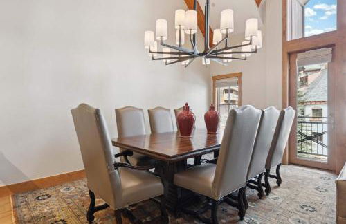 Villa Montane 219 by East West Hospitality - Foto 22