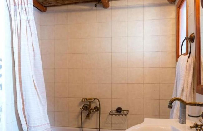 Almond Trees Villas - Foto 30