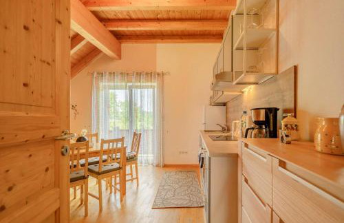 Haus Emanuel - Foto 12