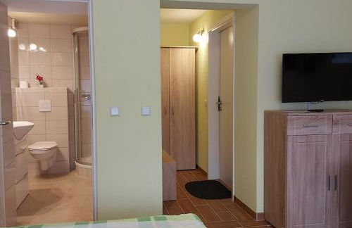 at the small Bärenstein - Foto 11