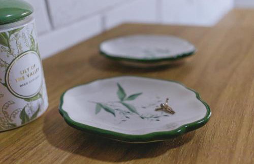 Refúgio com piscina privada - Caldas Novas - Foto 58