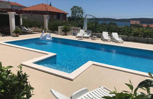 Apartments Zulim - Foto 9