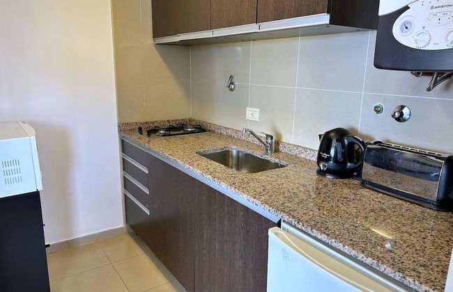 Patagonia Home Center - Foto 11