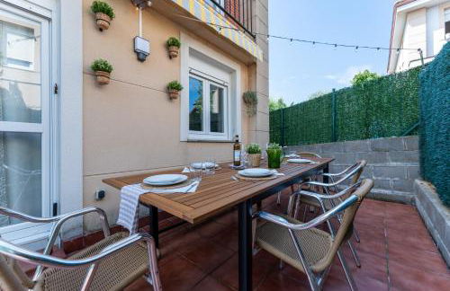 Casa San Martin - Foto 32