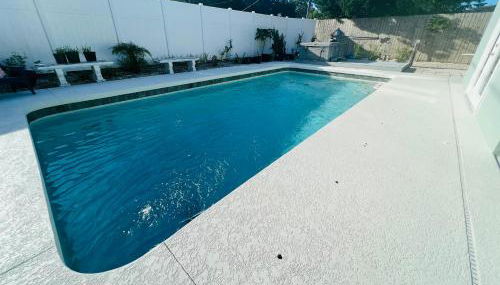 Pool, Hot tub, Close to Beaches, Shopping, More! - Foto 2