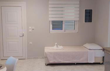 Sunny house - Foto 14