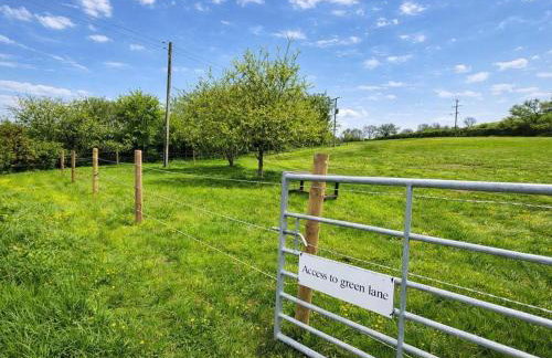 3 Bed in Umberleigh oc-09092 - Foto 7