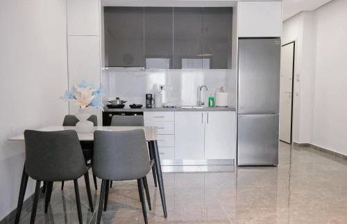 Cozy Home With Cooking Near Tram - Foto 56