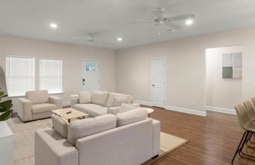 The Gator Grove Retreat - Foto 17