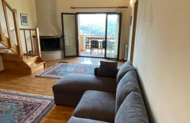 Residenza Riva Wellness Apartment Spa - Foto 68