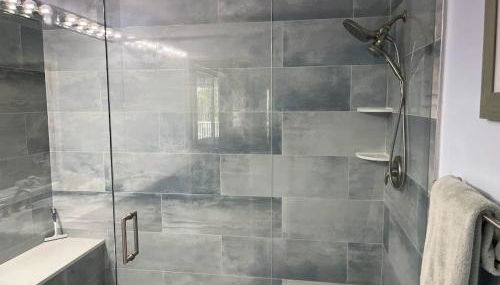 Right Direction Rentals - Foto 5