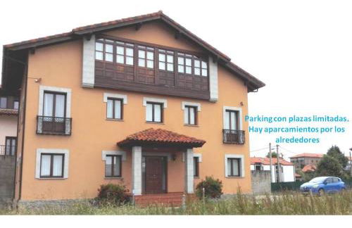 Apartamentos Las Rosas - Foto 28