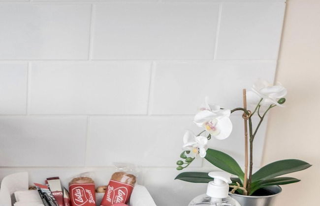 Bedford Hospitalsouth Wing4 Guests3 Bedswifi - Foto 21