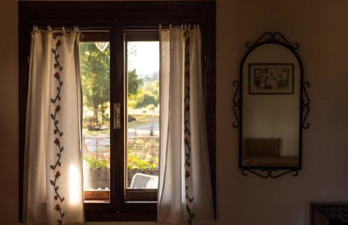 Farmstay Kotić - Foto 42