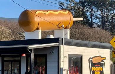 #StayInMyDistrict Cozy Rockaway Beach Cottage - Foto 32