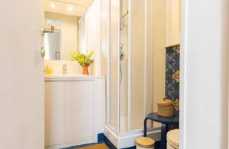 La Dolce Vita - Old Testaccio Authentic District - Foto 8