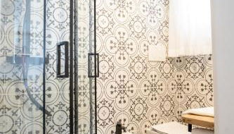 Dimora Ca Pietro - Isola di Pellestrina Ve - Foto 5, Other