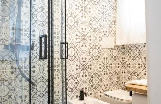 Dimora Ca Pietro - Isola di Pellestrina Ve - Foto 5