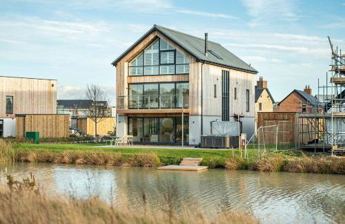 Everdene OI14 Silverlake Dorset - Photo 35