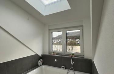 Weingut-Gästehaus-Haas - Foto 5