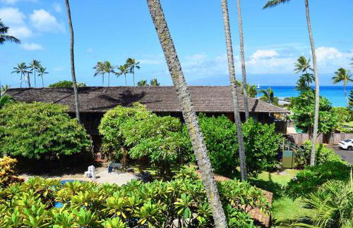 Napili Village Hotel - Photo 40