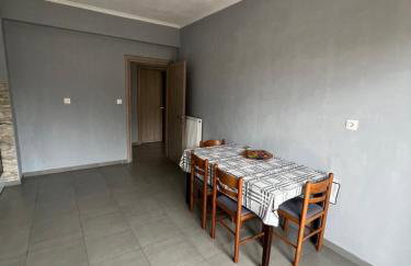 Sunshine summer house - Foto 11