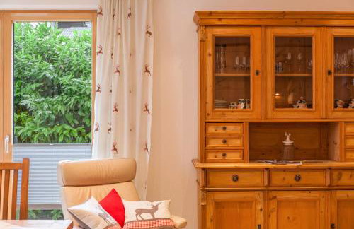 Das Bergzeit - Photo 5