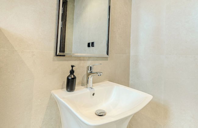 HOMETEL NRJS A RUH - Foto 66