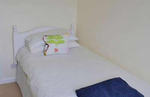 Harbourside - Foto 14