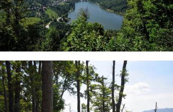 Kuća za odmor Iva - Foto 7