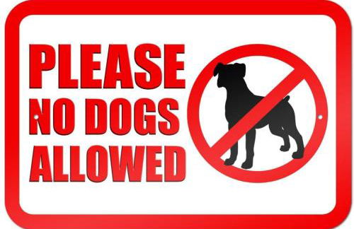 Buxa Farm Chalets - Photo 18