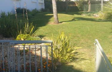 Vista das Ondas - Foto 10