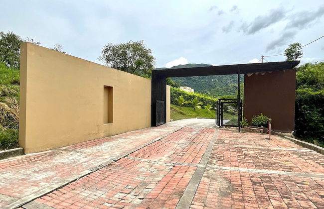 Maravillosa CASA FINCA piscina wifi tv - Photo 26