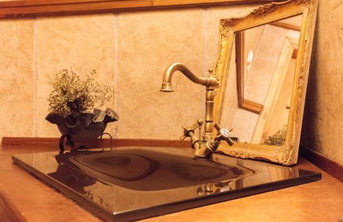 "Iali" Cottage House - Foto 16