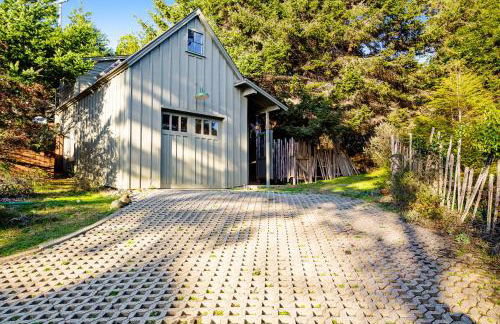 Shangri-lala - Foto 36