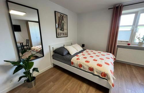 Sea Relax Apartment - 15 minutes drive from the Old Town - Foto 9