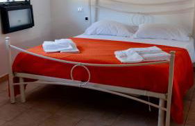 MARCONI APARTMENTS - Foto 55