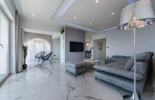 Vortex apartment, Opatija Riviera - Foto 6