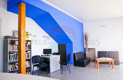 Cotillo Lagos - Foto 29