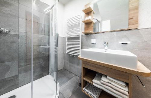 Appartamenti Vilin - Photo 18