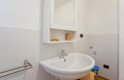 Gressoney Saint-Jean apartments by Halldis - Foto 21