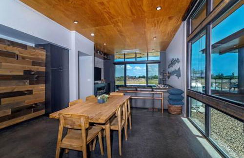 Rustic Elegance at the Gorge - Foto 4