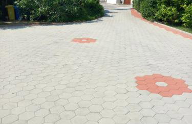 Lovely Marjetka apartment - Foto 28